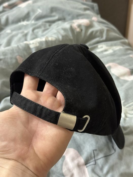 Продам кепку …..