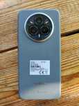 Reame 14 pro plus 256gb pearl white / suede gray