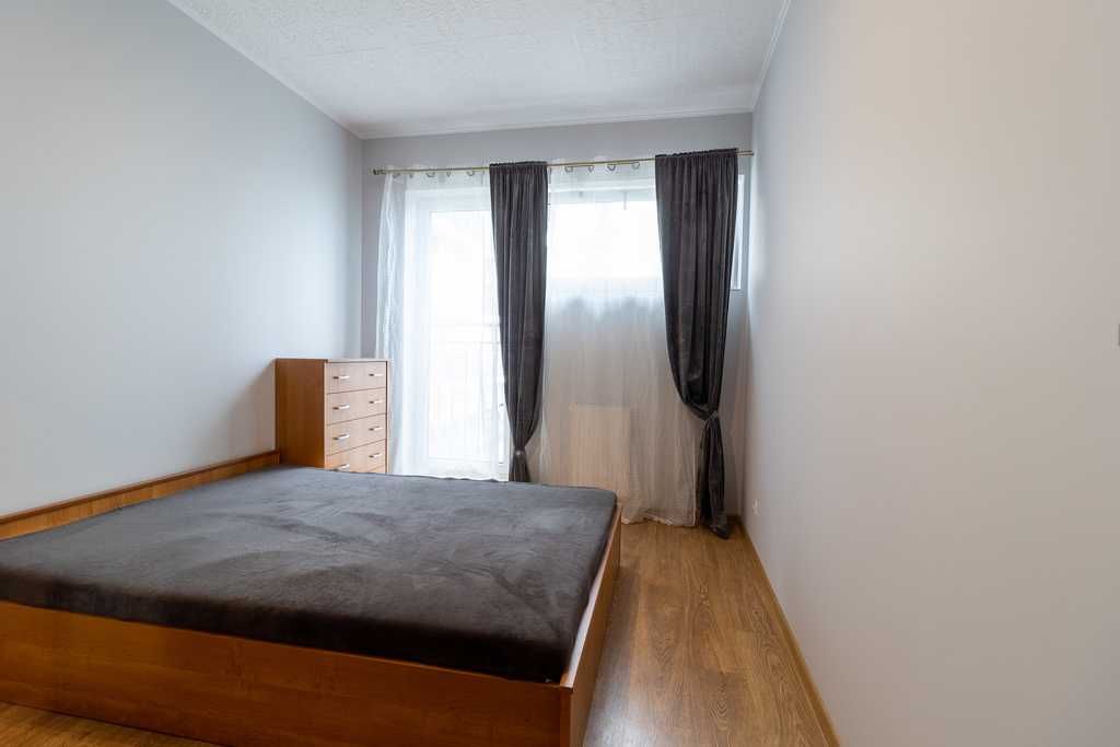 Poznań ul. Hawelańska 2 pokojowe