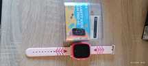 Garett kids sun pro 4 G