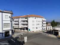 Apartamento T3 Remodelado em Moura