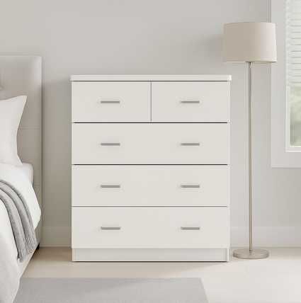 Cómodas novas - envio  grátis