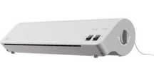 Na Lewara Laminator United Office ULG 300 B1