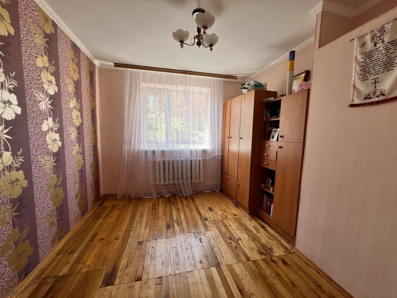 Будинок 4 кімнати, Агрономічне, Вінниця