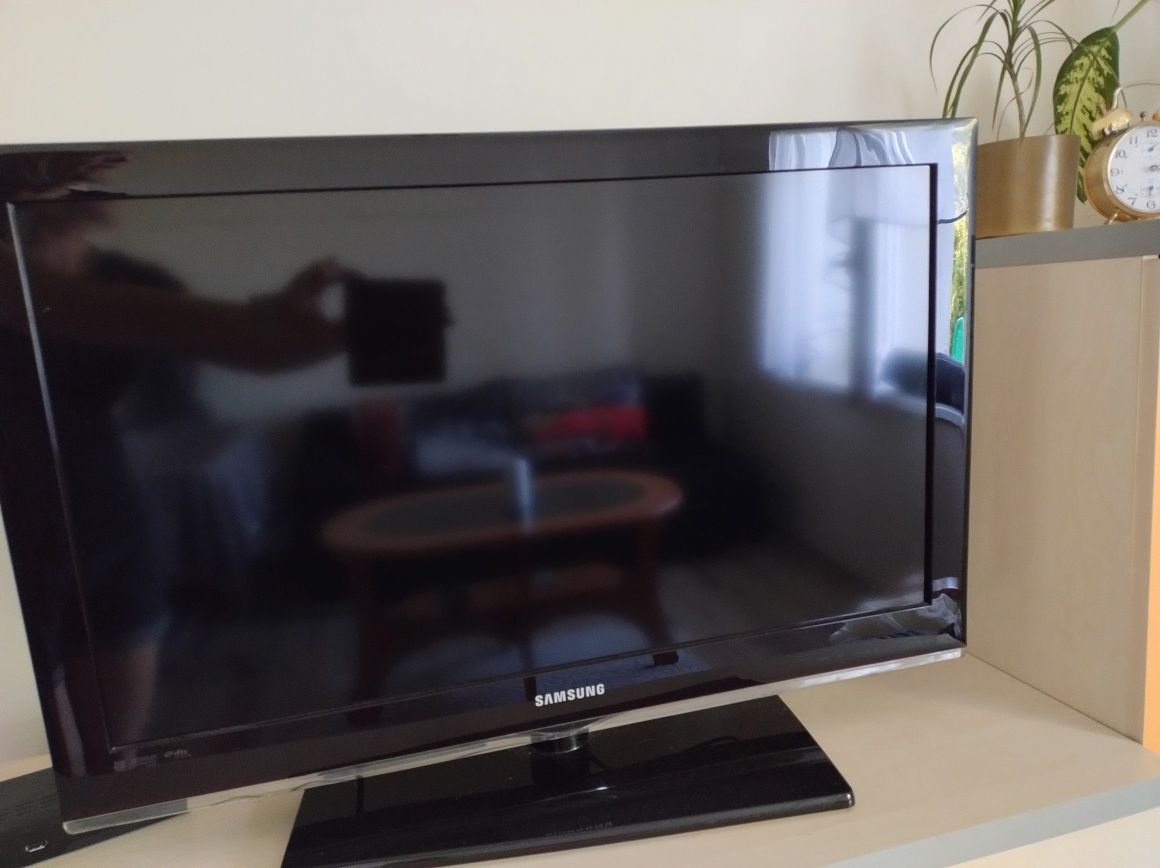 Sprzedam Samsung 32 cale