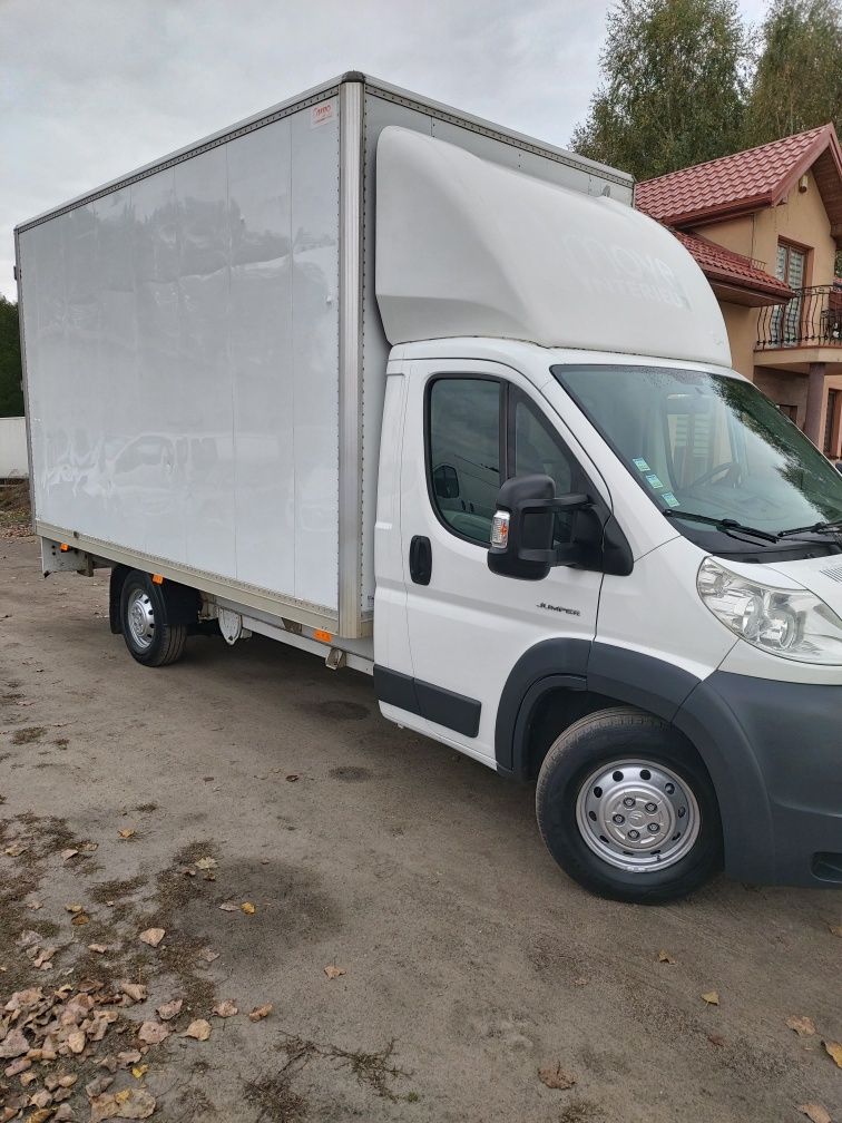 Transport,Przeprowadzki Opróżnianie Mieszkań Wywóz mebli,Gruz Big Bag