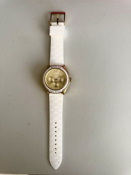 Relogio Michael Kors Original