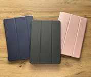 Нові чохли для ipad 7,8,9 покоління 10,2