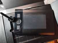 Wacom Intuos4 S PTK-440-PL