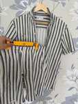 Костюм zara summer