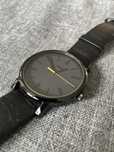 Zegarek Timex T2N794 indiglo