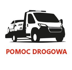 Pomoc Drogowa Transport