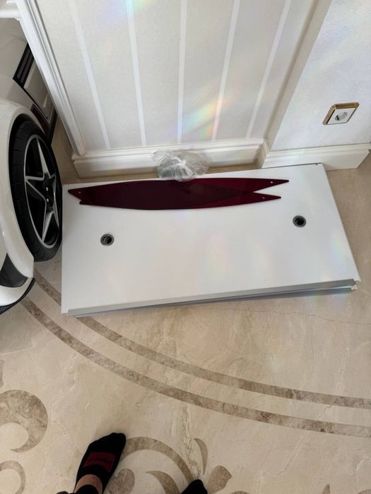 Продається дитячий комплект