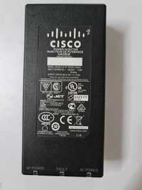 Cisco Aironet Power Injector PoE