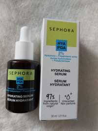 Serum nawilżające by Sephora