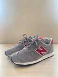 Buty New Balance M855