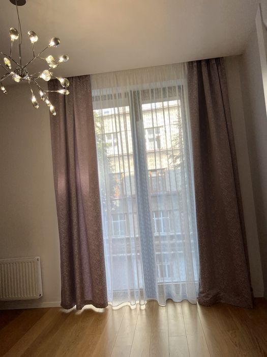 Оренда 2-кім. квартири 92 м.кв., в. Личаківська