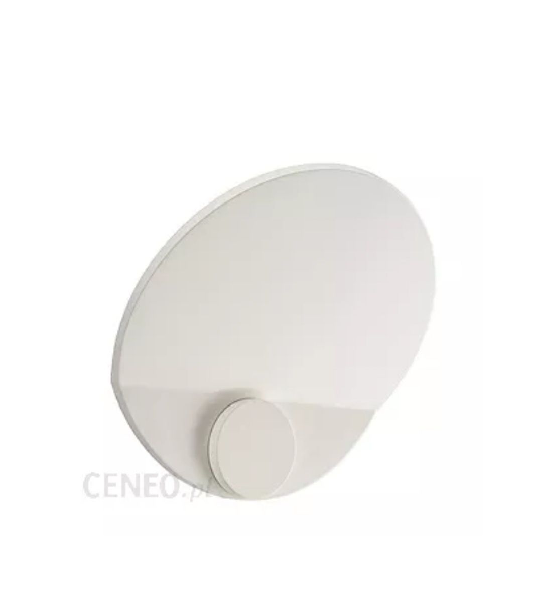 Kinkiet Lampa Spotline Led Shell