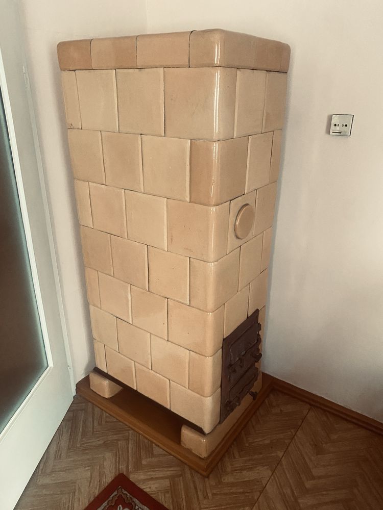 Piece kaflowe na sprzedaz