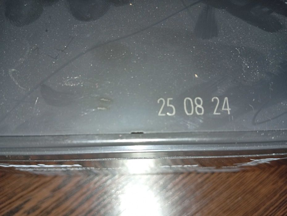 ИБП KRAULER UP-D650VA + новый АКБ + переноска.