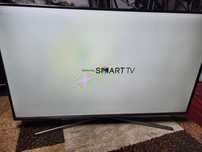 Samsung Smart tv Netflix Youtube 40  premium dowóz
