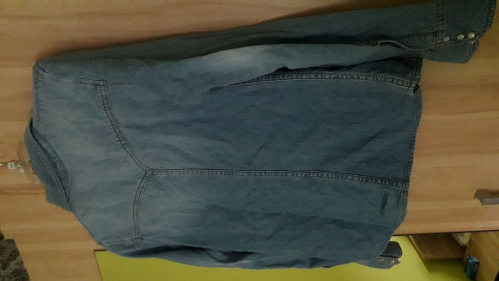 Koszula damska H&M