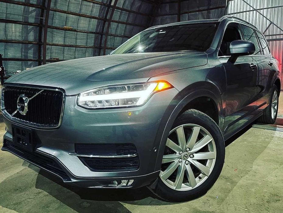 Сертификация авто из США, Грузии, Европы,  Кореи, ГБО,  Техосмотр.