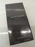 Woda perfumowana NARCISO RODRIGUEZ For Her 100ml