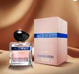 Perfum damski nowy