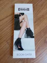 Dodatek do stroju Wolford Bloom Gaiter