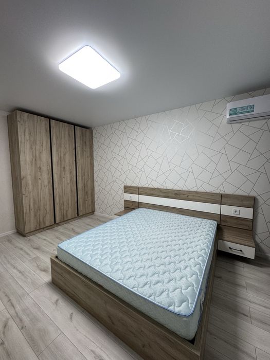 Від ВЛАСНИКА 2-шка, Гоголя 302