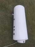 Bojler Galmet 140 l