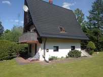 Kaszuby,Sulęczyno. 2100zł. za tydzień.