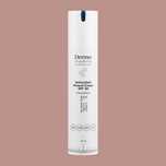 Krem do twarzy Antioxidant Mineral Cream SPF30 Dermomedica