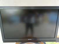 Sprzedam telewizor Toshiba