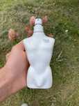 Sprzedam Jean Paul Gaultier – Fleur du Male 125 ml.