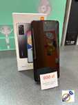 Telefon Redmi Note 11 Pro 5G 128GB / Możliwa wysyłka /