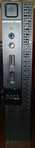 PC Dell Optiplex 9020