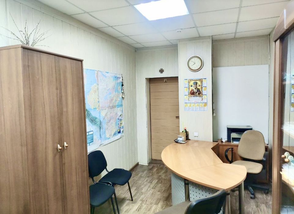 Здам в оренду Офіс