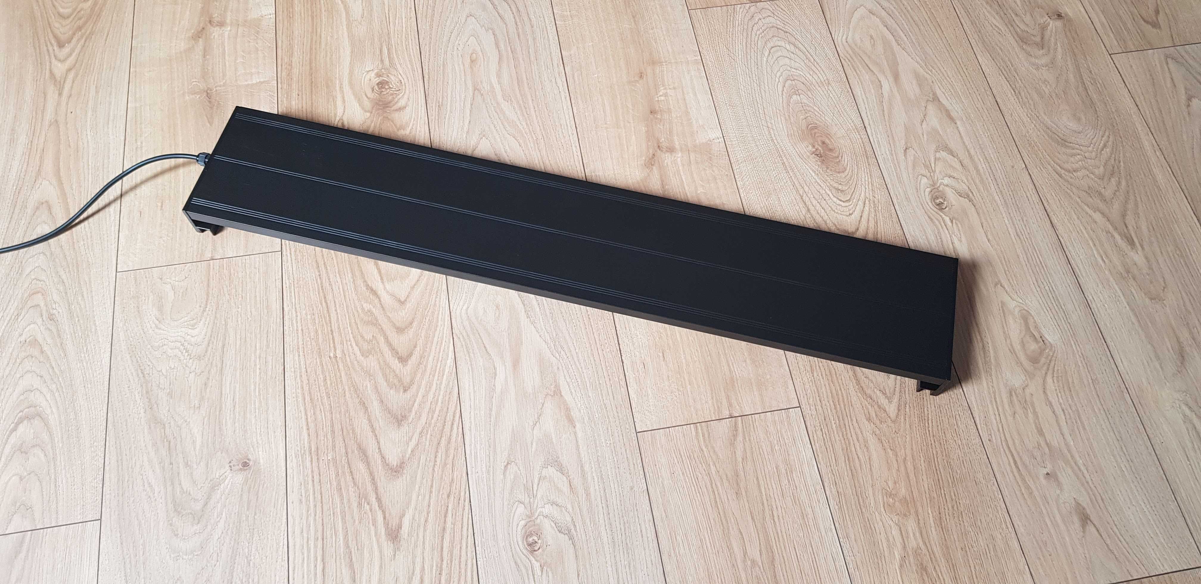 Belka Power  Led 68 wat , 45 mil  + sterownik zmierzch świt + nocne