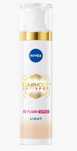 NIVEA Luminous 630 LIGHT