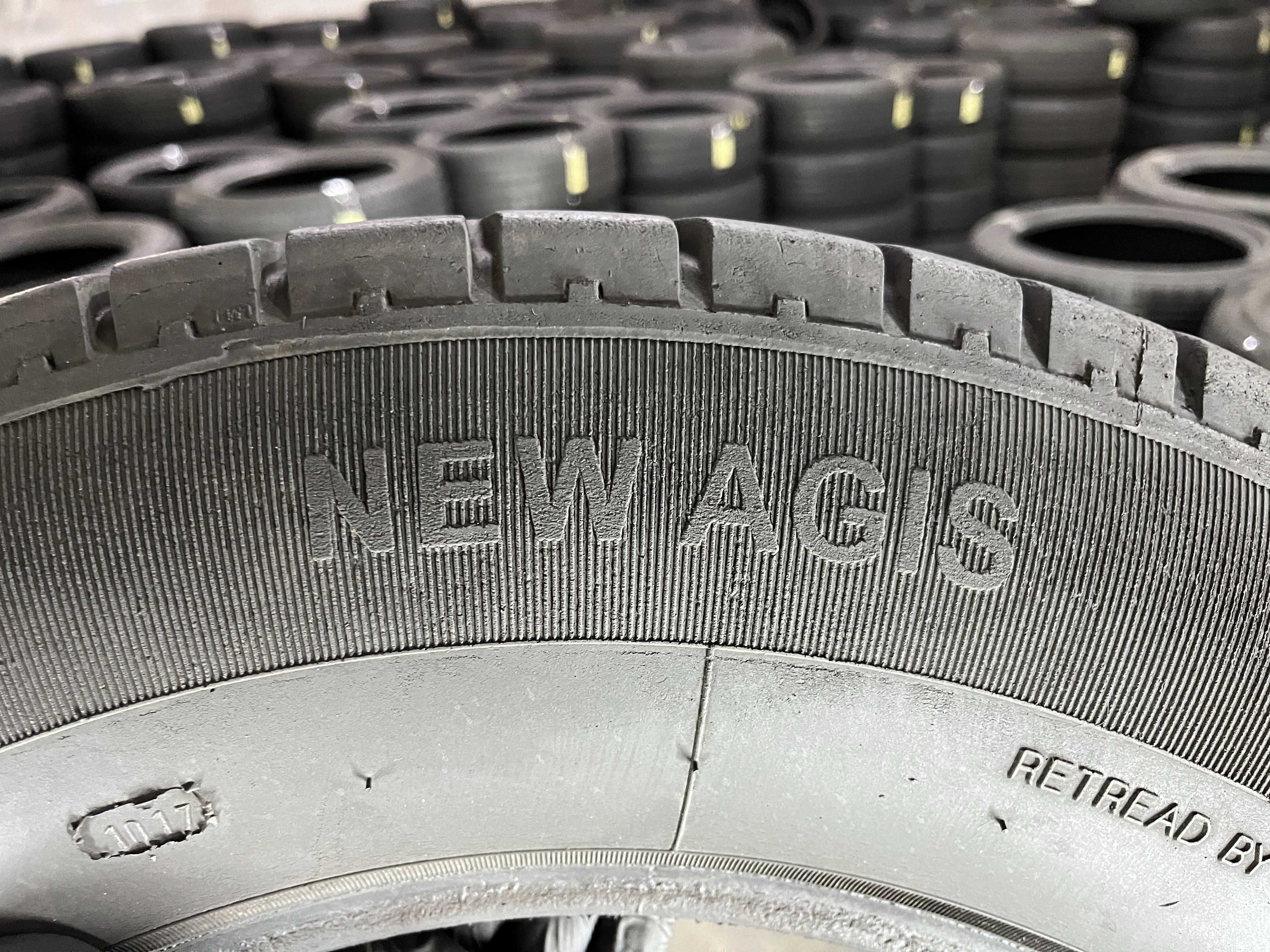 LS922 Літні шини 235/65r16c Equipe New Agis пара резина р16с