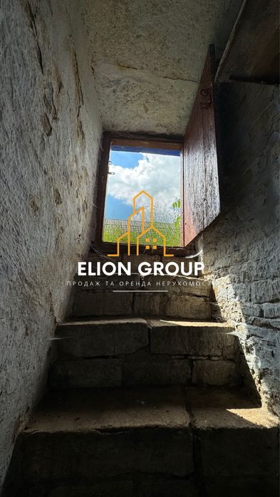 ‼️Продам будинок у мальовничому селі Голосків