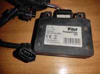PowerBox PowerChip GO, V-TECH  - chiptuning - kable FIAT DUCATO