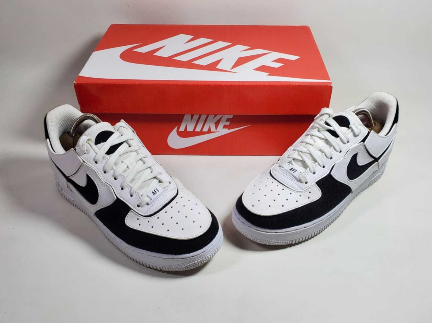 Кросівки Nike Air Force 1/1 Cosmic Clay (р 40) Оригінал / Sb Dunk Low