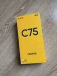 Telefon Realmie c75