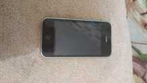 iPhone 3 g в гарному стані рабочий