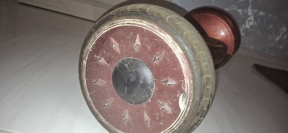 Продам гіроскутер Rover