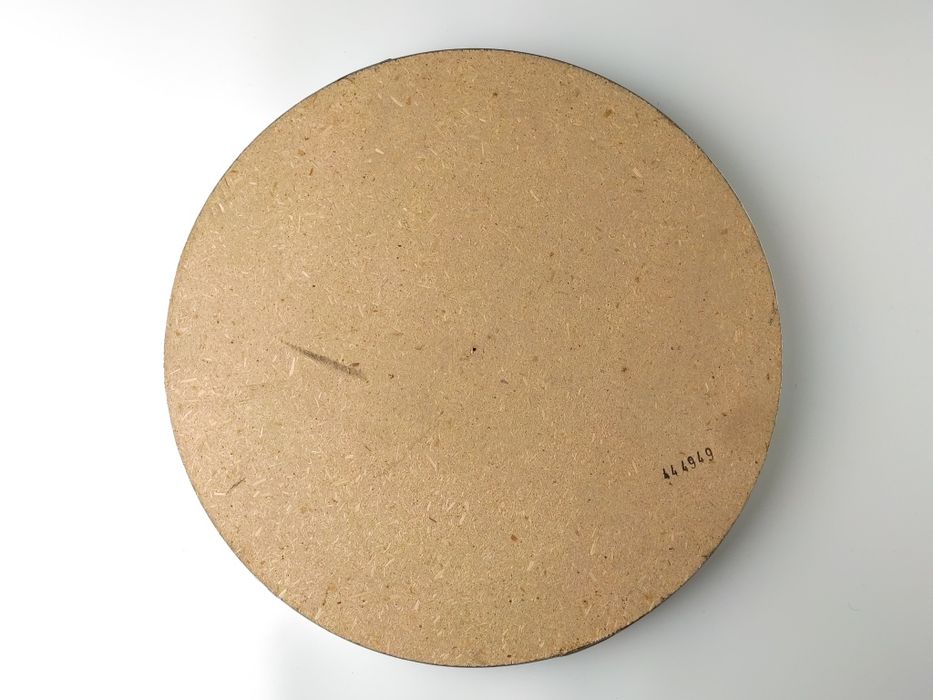 Дартс професійний, з сизалю