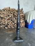 bosch readyy'y serie 2 20v max